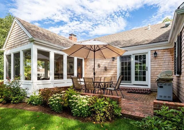 budget home improvement ideas