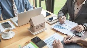 first time home buyer guide