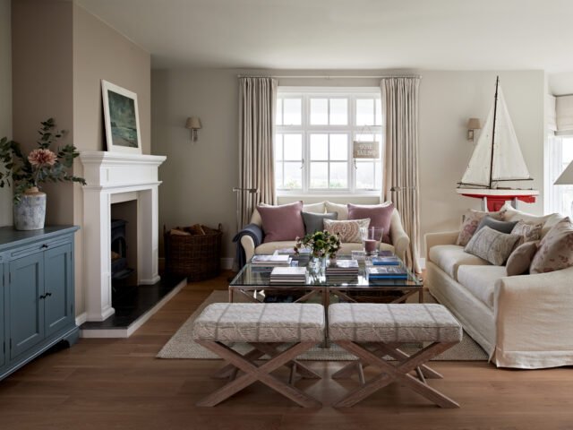 how to choose paint color