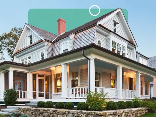 increase home resale value
