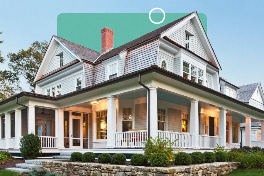 increase home resale value