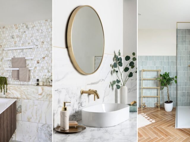 small bathroom renovation ideas