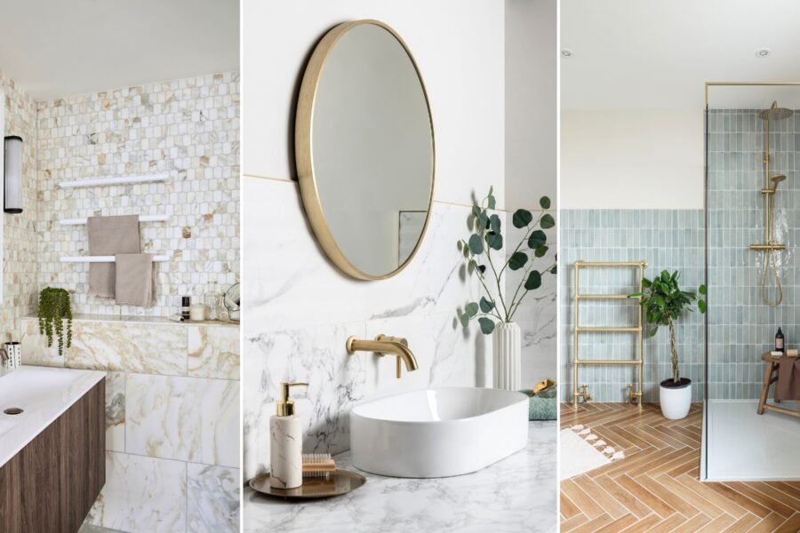 small bathroom renovation ideas